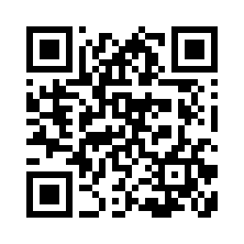 QR Code for 3QkEZ7FeXTsQNNDA72DNkDxA79YCWD75r9