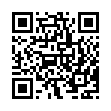 QR Code for 3QkEeZipAKDabnwbBKTJ2Rh71A9uBc8ULB