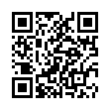 QR Code for 3QkEkfFE1SyJt7ev5PCzdDS4JUs584Abuc
