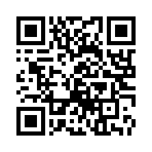 QR Code for 3QkErXPauQCLsutsQgHpvvdAqgnmB91KX2