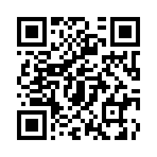 QR Code for 3QkF15fXx6agk9oe3LnrMErQsoS1gfDBh7