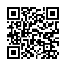 QR Code for 3QkFFvUsQMcBEFTBeZdXGrTQQFcco7DTEt