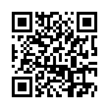 QR Code for 3QkFLmrtaxS7oPrny7d62QB8Fmc9o9JMV1