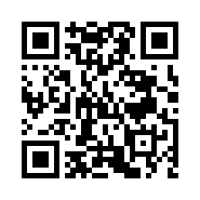 QR Code for 3QkFVHJBoNY9bRocoimtZajEXHpM3ZTyXY