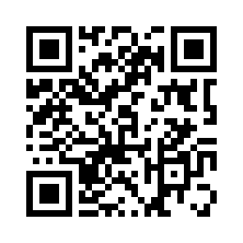 QR Code for 3QkFYm9iFJfNgGHe8YpYM3v3PH2GJsW9Ta