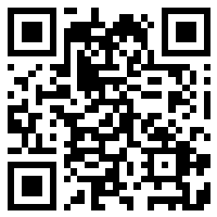 QR Code for 3QkFZvKyNL4WKN1pc1DaeMwEkYyPBcmwst