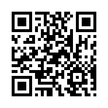 QR Code for 3QkFcuWbHUwtNcWDzzSNdeMvUYuLbLQqvZ