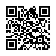 QR Code for 3QkFhDTECH11dCmrVHGavCgKQk2LJPRNEB