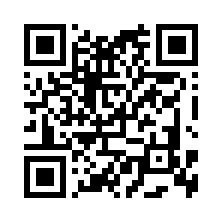 QR Code for 3QkFmimS8oeUhWJ7FzDDCXSpfgSTwo3fPD