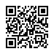 QR Code for 3QkFuE9PDEQN9z8mDmzFDZRSLdjfYRVng4