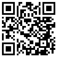 QR Code for 3QkG7WiXGuLM92sjufMoyST324cPx8CJez