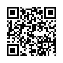QR Code for 3QkGArAw6TPa5LjM5uyGkXKpuvu5sPyQqf