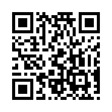 QR Code for 3QkGRgScAwgSPbjuWbF45HDSeoE1oJNDxa