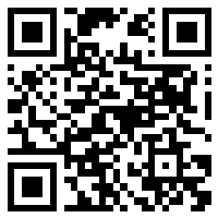 QR Code for 3QkGkSM4ZZC3RYHYRTFyi8kLUEgNdTuShT