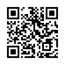 QR Code for 3QkGkowoTYyv7pSHEQJpU62994ExnnHyf4