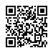 QR Code for 3QkGpYJFzBFyCU8j5Hdd3wDbJyrRqB35Nd