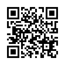 QR Code for 3QkGr2e8UoZ1hPS4pc3p6fbL6uUQC2BY2i