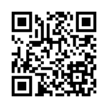 QR Code for 3QkGsZTb1xk6qBbGR6FZR5RwibunVtheTM