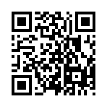 QR Code for 3QkH3Ydoiv9fskofPGbSu5YNU5K356joDo