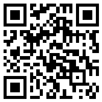 QR Code for 3QkHA3zRBVbChF3tFaSNwFoUGeWdLHwsuV