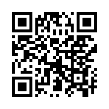 QR Code for 3QkHKsTYPsvtzc65gWWtyjYDBHRzPCTuVF