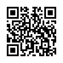 QR Code for 3QkHS7ZqCVUgp72LwKbEd7PPbBeoKu65Hn