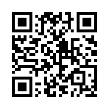 QR Code for 3QkHWQnaXEobipzt9cdFrbcPC1JAWBzFFD
