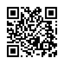 QR Code for 3QkHbCBncAxKEmFHkhjJEciydVM83G6z7w