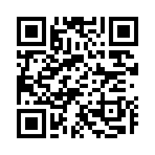 QR Code for 3QkHdDiALbsduhu6pm4zX5C7mdGrNBtJ3n