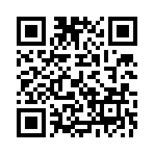 QR Code for 3QkHiCuuhEb8EqEDADBUbCKccnBQ4JJGSJ