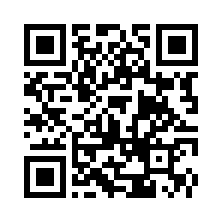 QR Code for 3QkHiHKFo6c2h7R1qs79RufpxhyHTEbfju