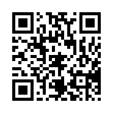 QR Code for 3QkHkYMkVcXgfGoU8CYLrh1myeogJJfRv9
