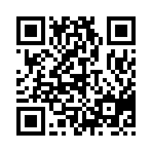 QR Code for 3QkHohLyP7yYfMGSApSy3Fof5tVAy4MTnN