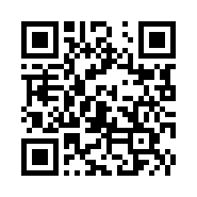QR Code for 3QkHsA7WnWv2iBsYBeYAPQ2JRcftPy9FyD