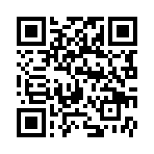 QR Code for 3QkHsujbgYS1HoU4rns1w7mLrwtboBJrga