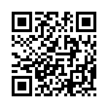 QR Code for 3QkHunRPUX3qSyFzshDHQuLJ3RWGHSPFHe