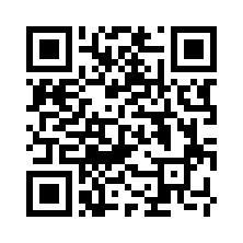 QR Code for 3QkHxsvEdL5LC8puXdmAPGLEZ52ANmESQK