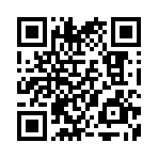 QR Code for 3QkJ4vQdhbkJXuLqsxLY5RbVT4e2BCUUdW