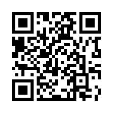 QR Code for 3QkJC7ZMasMw7TLLmzT2DymUtd2wDYLtSB