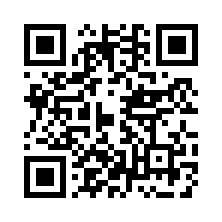 QR Code for 3QkJFWktUt4LBbNbCS4y91fmg5J94QMSrb