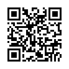 QR Code for 3QkJNcadsJPQW9TAdGaEn42WUkJdwPp4SY
