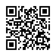 QR Code for 3QkJW8DrrVCsEKpzaTtanmEdHG6tffFFnR