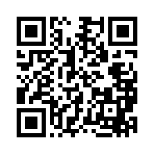 QR Code for 3QkJqM1cESACrnSJnF5Z8f3y2fJeLiLSXT