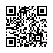 QR Code for 3QkJqbQmo86FSWDSX9XH9dg45zwAxHGab3