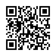 QR Code for 3QkJscqEkDkd2GaTzZW28hVMpsj5SnEujQ