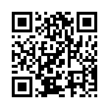 QR Code for 3QkJuAWQPyV6GyLwgq7ruZJc5NNBtJxpJt
