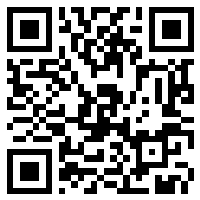 QR Code for 3QkK4WYjyX15fMeeMPpvBZHf8B3YdEhstt