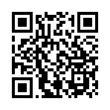 QR Code for 3QkK921dkBEk3QrdCEjUJGotZzZvrVfzWR