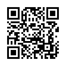 QR Code for 3QkKAEMSpwSNVWUbQw4Me3N3rbjJ9PR7F2