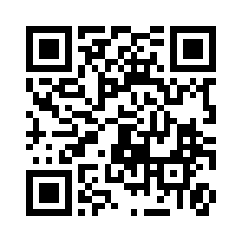 QR Code for 3QkKHSKfGAddETfeNdjqTetowkSg9sUMmi